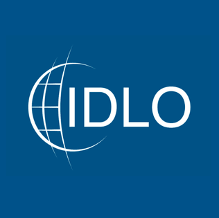 monitoring & reporting officer