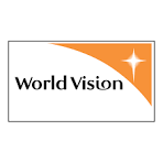 World Vision Uganda