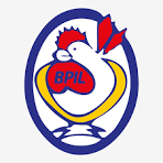 Biyinzika Poultry International Limited