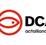 DanChurchAid (DCA)