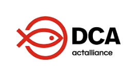 DanChurchAid (DCA)
