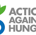 Action Against Hunger
