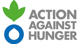 Action Against Hunger