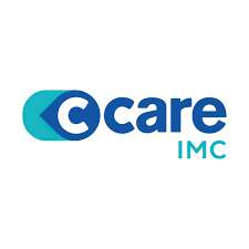 laboratory technologist