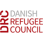 Danish Refugee Council
