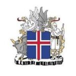 Embassy of Iceland in Kampala