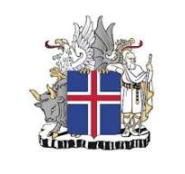 Embassy of Iceland in Kampala