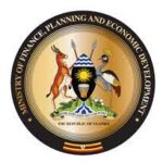 Ministry of Finance Planning & Economic Development