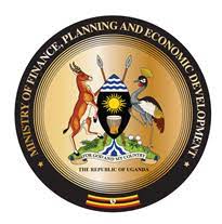 Home Ministry of Finance Planning & Economic Development