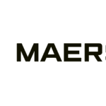 Maersk