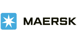 Maersk