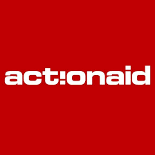 Country Director internal auditor