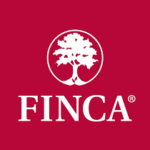 FINCA Uganda