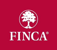 FINCA Uganda