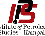Institute of Petroleum Studies- Kampala