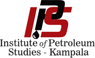 Institute of Petroleum Studies- Kampala