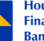 Housing Finance Bank