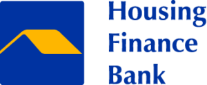 Housing Finance Bank