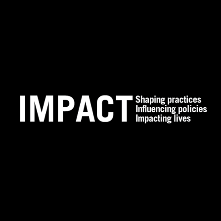 associate research manager for ethiopia, based in kampala