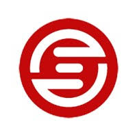 40 jobs at at strategic engagement limited