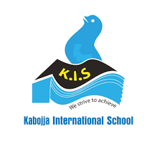 46 jobs at kabojja international school (kis)