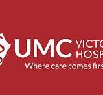 UMC Victoria Hospital
