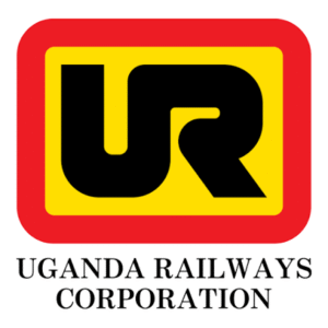 Home Uganda Railways Corporation (URC)