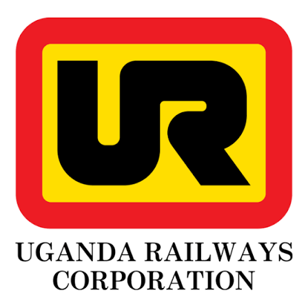 59 jobs at uganda railways corporation (urc)