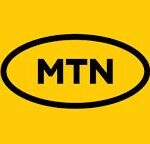 MTN Uganda