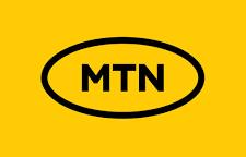 Home MTN Uganda