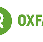 Oxfam Novib Uganda
