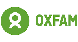 Home Oxfam Novib Uganda