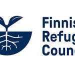 Finnish Refugee Council