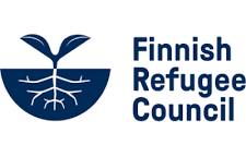 Home Finnish Refugee Council