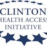 Clinton Health Access Initiative