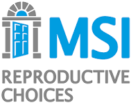 Country Director - Uganda country director – uganda