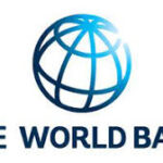 World Bank Group