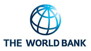Home World Bank Group