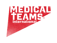 Home Medical Teams International