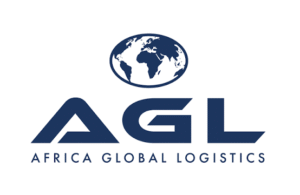 Home AGL