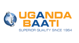 Home Uganda Baati