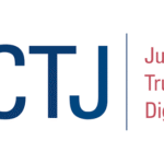 International Center for Transitional Justice