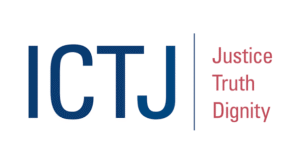 Home International Center for Transitional Justice