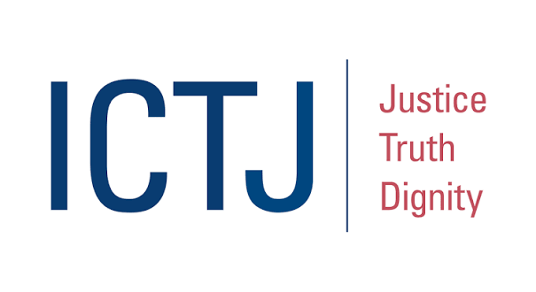 ictj program associate – uganda program