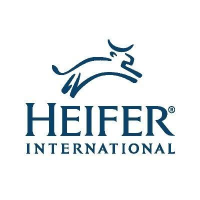 administrative assistant– saye