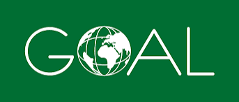 programme director – uganda