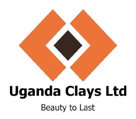 Marketing & Communications Manager marketing & communications manager