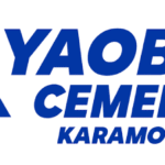 Yaobai Cement