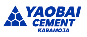 Home Yaobai Cement