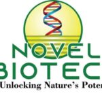 Novel BioTech